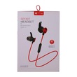 Fengzhilife Sport Bluetooth Earphone L-13