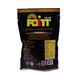 Point Natural Sunflower Seeds 160G