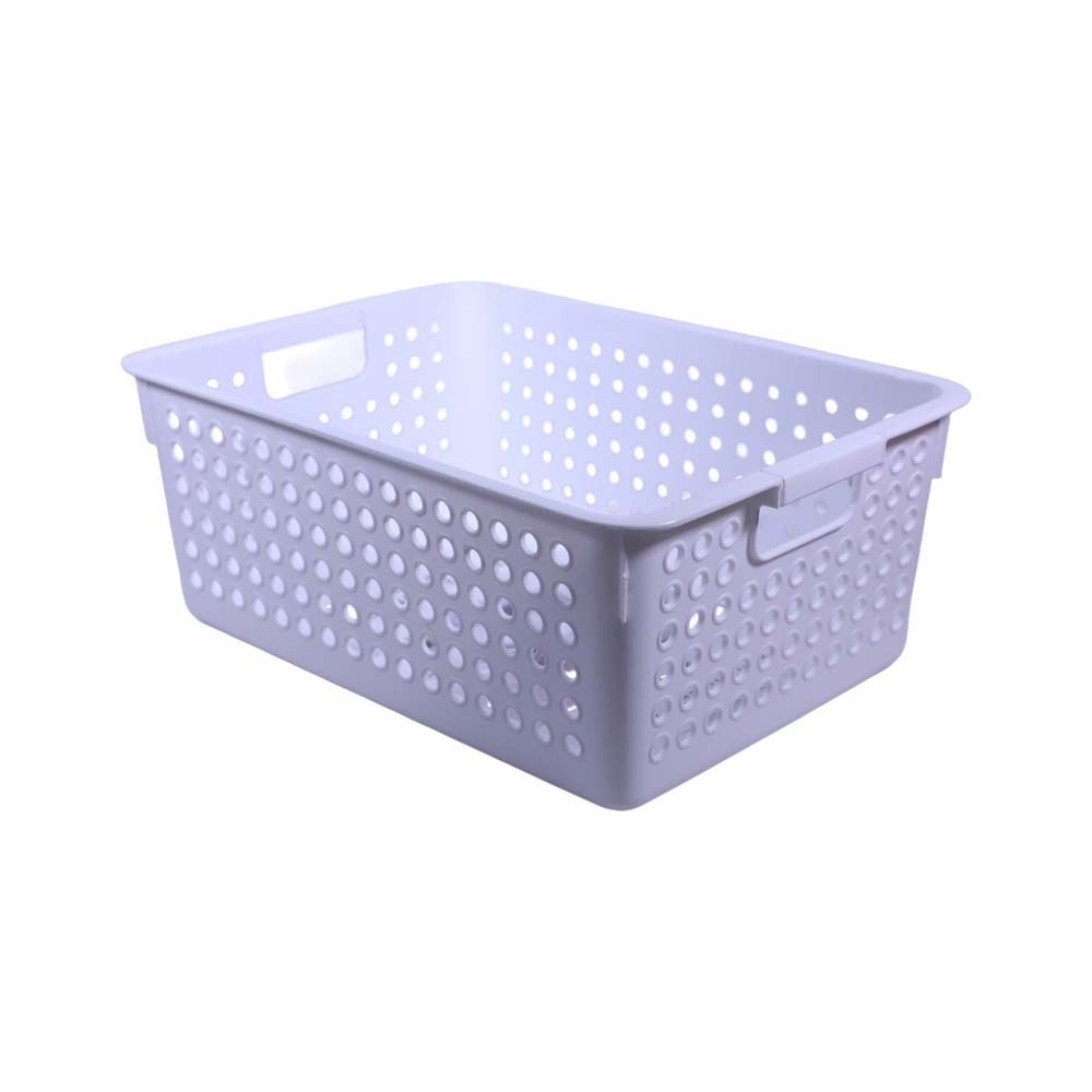 Pioneer Basket PN-885