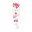 Kracie Naive Makeup Removal Facial Cleanser 130G No.67441 (Peach Leaf)