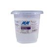 Mm Fresh Coconut Jelly 145G