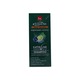 BSC Extra Care Kaffir Lime Hair Volume Shampoo 250ML