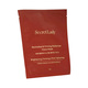 Secret Lady Revitalize & Firming Radiance Face Mask ( 1 Box - 5 Sheets ) 25G