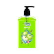 Green Fresh Hand Wash Apple 500Ml
