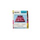 Poly Cotton Bedsheet (Classic) (Double) YL-8775D