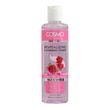 Rose Facial Cleansing Toner 250ML