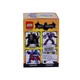 SL Brick Toys No.5728