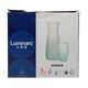Luminarc Tourner Frost Jug/Tumbler P4990(Green)