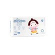 Momotaro Baby Diaper Pull Up Pant L 42PCS