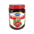 Sweet  Jam Strawberry Jam 235G