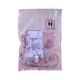 Htoo Htet Han Frozen Pork Jowl 500G