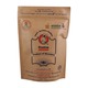 Genius 100% Arabica Whole Bean Coffee 226G