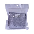 FF Steel Wire Dish Cloth 3PCS