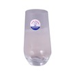 Luminarc Val Surloire Tumbler 32CL Q1009