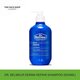 Thefaceshop Dr.Belmeur Derma Repair Shampoo 8806182589751