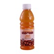 Snowdon Apple Juice 300ML