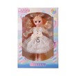 SL Lolita Baby Doll No.66029