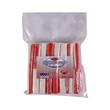 Apitoon Crab Stick 480G