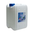 My Care  Hand Wash Blueberry 10LTR