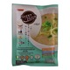Super Bites Instant Jasmine Rice Porridge Teri&Gin 50G