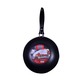 Sunhouse Non Stick Deep Pan 24cm SHS24