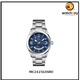 M.Cavo Men Watch MC2425GSSBU Cherry Oo