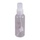 LMLTOP Spray Bottle 100ML LM728