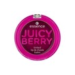Essence Juicy Berry Lip & Cheek Balm 3G