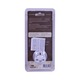 Lumos Washing Mashine & Fridge Safeguard13A VP1300UK