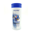 Galanz Shower Cream Anti Bacterial 400ML