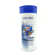 Galanz Anti-Bacterial Body Shower Cream 400ML (Tea Tree & Aloe Vera)