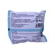 Shwe Oah Instant Vermicelli Kyay Oh Si Chat 100G