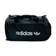 KPT Adidas Travel Bag KPTT00033