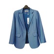 VKK Coat Blue(M) THR2572