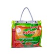 Happy Gift Set (Tea)