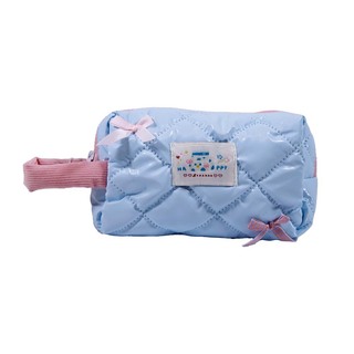 MGOU Portable Makeup Bag Green (411294)