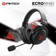 Fantech Multi Gaming Headset MH82