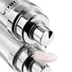 Filorga NCEF-Intensive Regenerating Serum 30ML