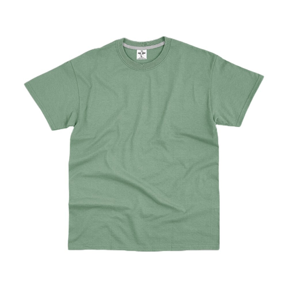 Tee Ray Plain T-Shirt PTS - S - 29 (L)