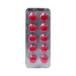 Ibufen-200 Ibuprofen 200MG 10PCS