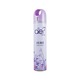 AER Air-freshener Spray Violet Valley Bloom 300ML