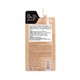 U Star Zignature Maxx Cover Matte Foundation SPF50 PA++++ (5G)