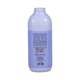 Anakku Baby Talcum Powder 500G