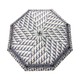 Shine Shine Top Brands Collection Umbrella - 01