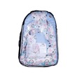Eco Chic Grand Anni Baby Nest