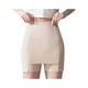 Double Layer Safety Pant Skin