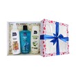 Beauty Clinic Valentine Gift Box 1