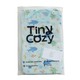 TC2023M Tiny Cozy Baby Comfy Set Ocean