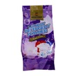 City Selection Detergent Powder 700G
