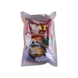 Eat Mohingha Gravy 120Gx5PCS